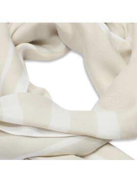 Πασμίνα Calvin Klein φωτογραφία