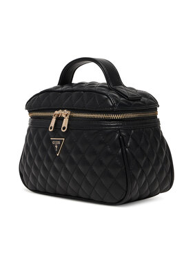 Τσαντάκι καλλυντικών Guess φωτογραφία