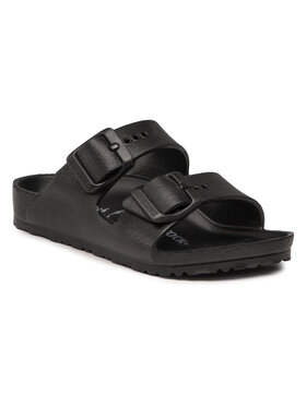Παντόφλες Birkenstock φωτογραφία