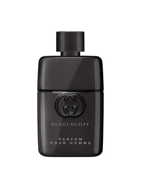Gucci Gucci Guilty Pour Homme Parfum Perfumy