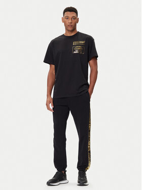 T-Shirt Plein Sport φωτογραφία