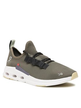 On On Sneakers Cloudeasy 7698442 Verde