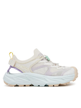 Hoka Hoka Sandalen Hopara 2 1147670 Beige