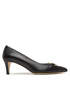 Aigner Aigner High Heels Madonna 8A 1251260 Schwarz
