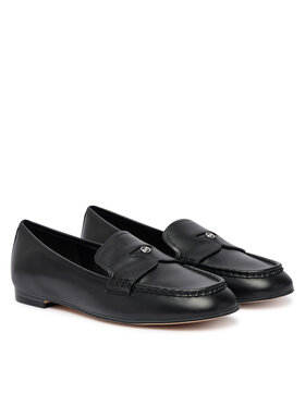 Lords MICHAEL Michael Kors