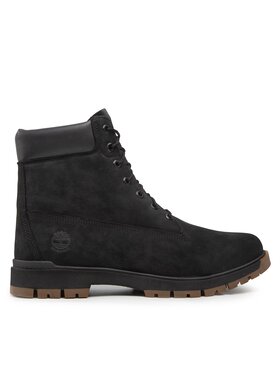 Timberland Timberland Trapery Tree Vault 6 Inch Boot Wp TB0A5NGC0011 Czarny