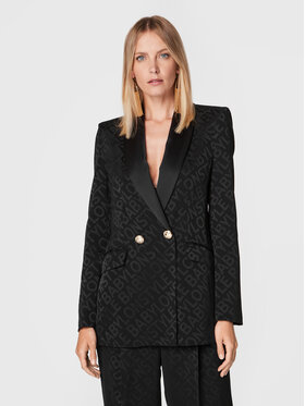Babylon Babylon Jakk R_S00741 Must Regular Fit