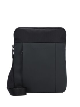 JOOP! Jeans JOOP! Jeans Torba 304814 Czarny