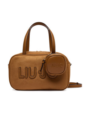 Liu Jo Liu Jo Soma AF6118 T711A Brūns
