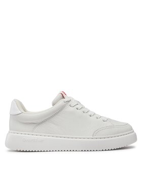 Camper Camper Sneakers K201438-003 Bianco