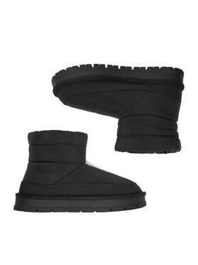 Μπότες Χιονιού DeeZee φωτογραφία