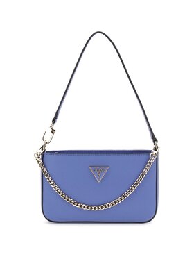 Guess Guess Borsetta 170429 Blu