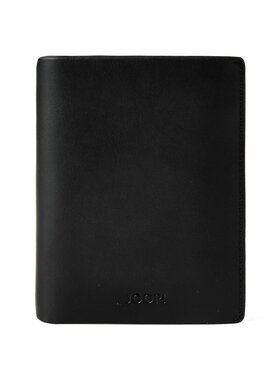 JOOP! JOOP! Portfel 332300 Czarny