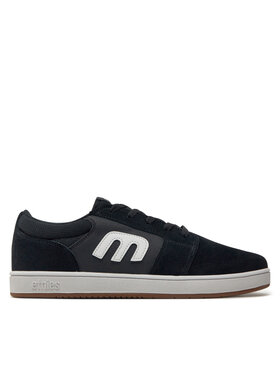 Etnies Etnies Sneakers Cresta 4101000575 Bunt