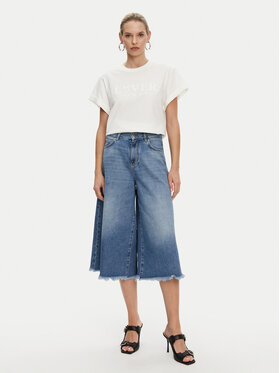 PINKO T-Shirt PINKO - 2