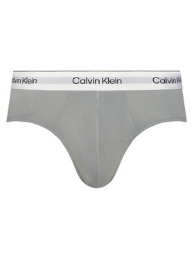 Σετ σλιπ Calvin Klein Underwear φωτογραφία