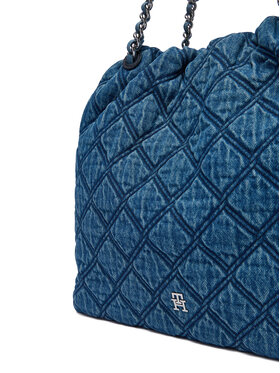 Tommy Hilfiger Τσάντα Tommy Hilfiger - 3