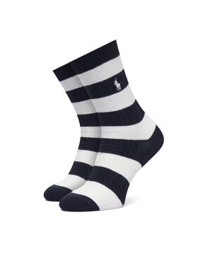 Polo Ralph Lauren Polo Ralph Lauren Lange Socken 455P18194001 Hellbeige