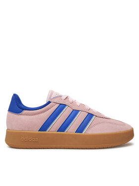 adidas adidas Sneakers Barreda JP7107 Roz