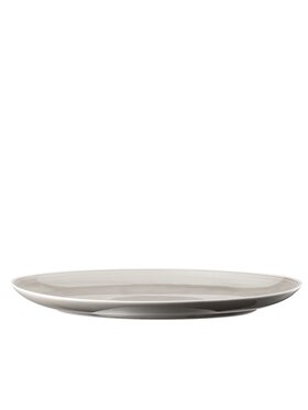 Rosenthal Rosenthal Półmisek Loft Moon Grey - Thomas Beżowy