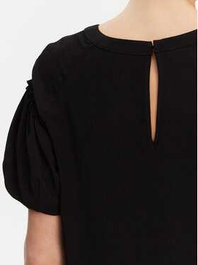 Μπλουζάκι French Connection φωτογραφία