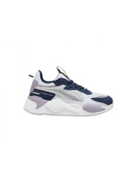 Puma Puma Sneakers 391984_07_rs-x_metellic_jr Multicolore