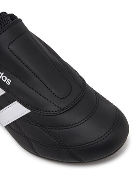 adidas Αθλητικά adidas - 6
