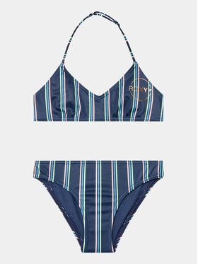Roxy Roxy Ujumistrikoo ERGX203470 Tumesinine