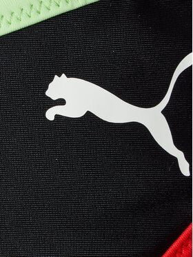 Μπικίνι κάτω μέρος Puma