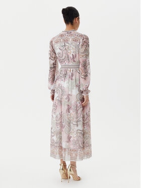 Φόρεμα καλοκαιρινό Hale Bob φωτογραφία