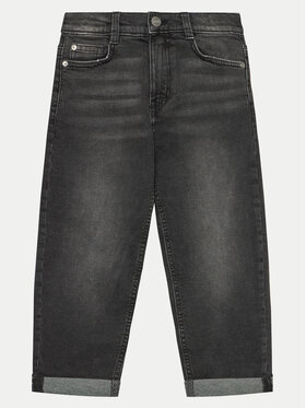 Benetton pantaloni bambina sales