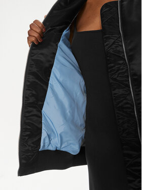 Calvin Klein Jeans Αμάνικο Μπουφάν Calvin Klein Jeans - 6