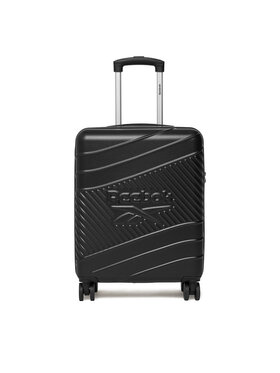 Reebok Reebok Valigia da cabina CWBEO-RBK-MS-004-S Nero