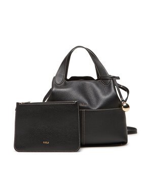 Furla Furla Torebka Primrose M WB01707 HSF000 CN O6000 Czarny