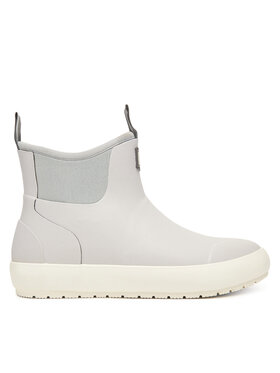 Helly Hansen Helly Hansen Gummistiefel Seaspray 12161 Grau