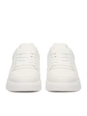 JENNY JENNY Sneakers CEO-WSS21762-01 Weiß