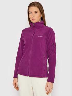 felpa columbia donna