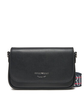 Emporio Armani Emporio Armani Kabelka Y3H294 Y478E 80001 Černá