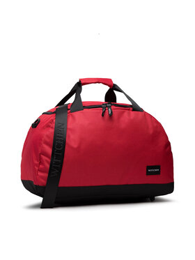 WITTCHEN WITTCHEN Borsa 56-3S-926-30 Rosso