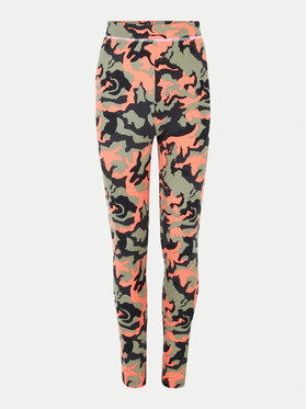 Αθλητικό σετ Dare2B φωτογραφία