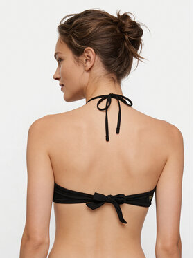 Μπικίνι πάνω μέρος Guess