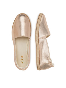 Εσπαντρίγιες JENNY φωτογραφία