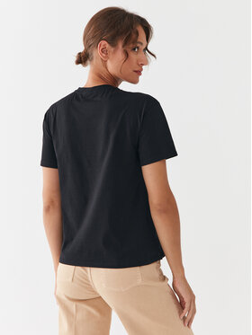 United Colors Of Benetton T-Shirt United Colors Of Benetton - 3