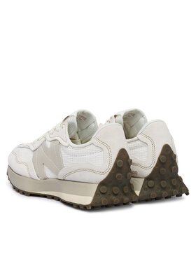New Balance Αθλητικά New Balance - 3