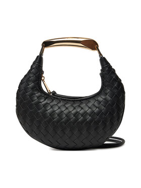 Call It Spring Call It Spring Käekott Jennii 13959373 Must