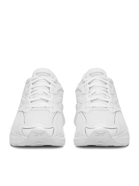 Reebok Παπούτσια για Τρέξιμο Reebok - 4