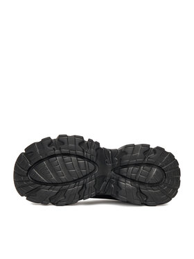 Αθλητικά NIGHTMARE BEFORE CHRISTMAS φωτογραφία