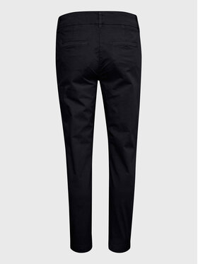 Παντελόνι υφασμάτινο Part Two φωτογραφία