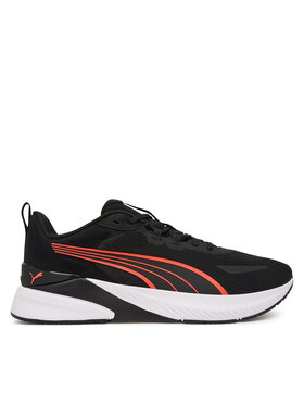 Puma Puma Sneakers Agile Lite TR 313739 02 Bunt