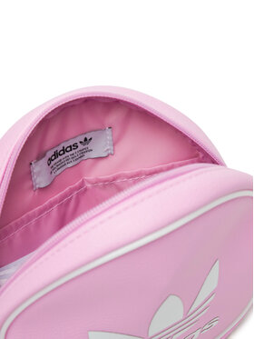 Τσάντα adidas φωτογραφία